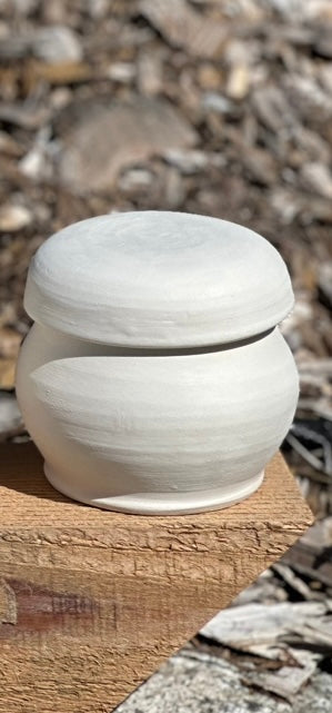 Personalized Pet Urn