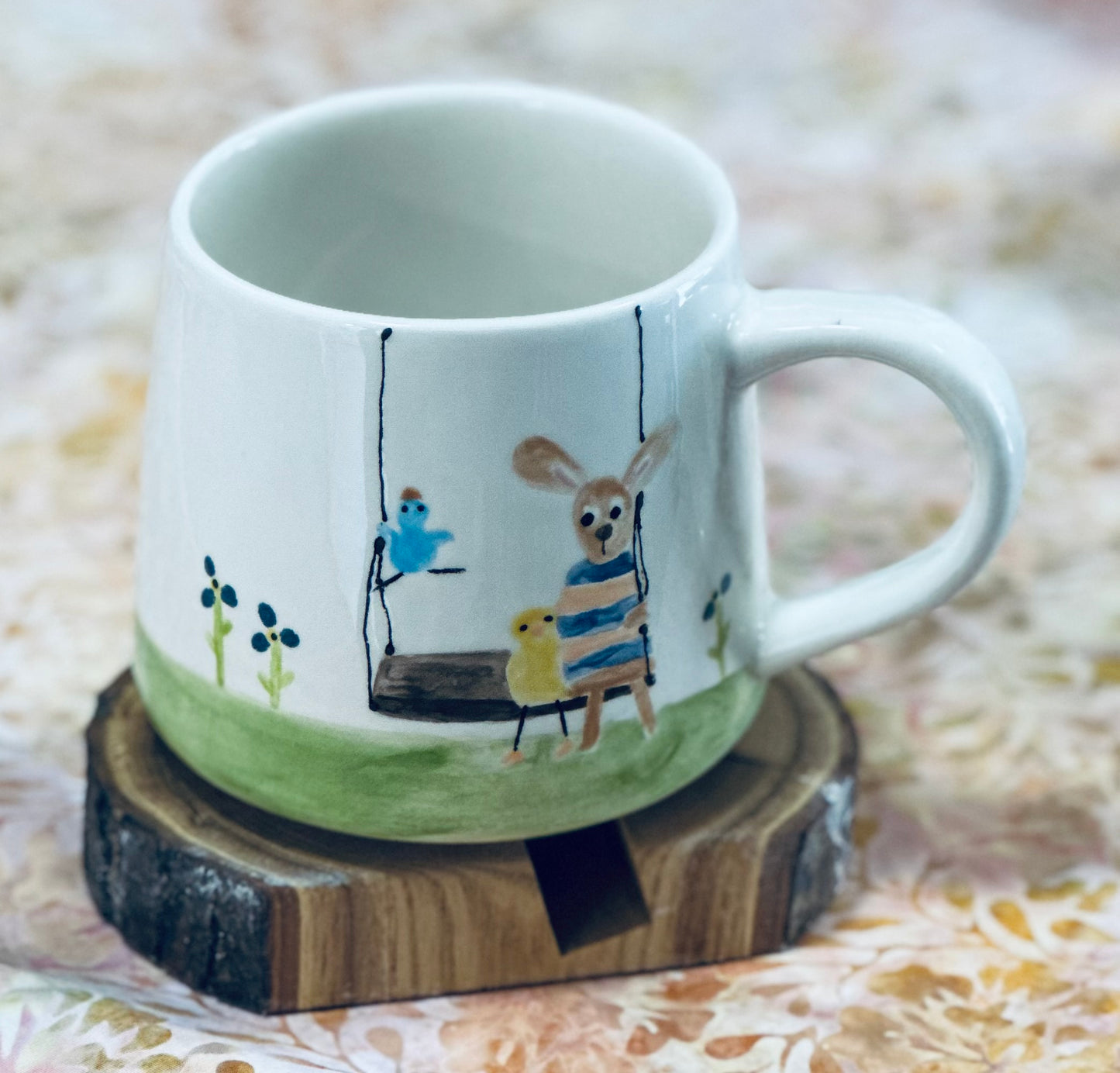 There’s that one friend…16 ounce mug
