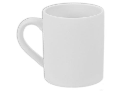 Bisque Perfect Mug